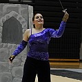 BDJ_3536