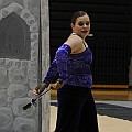 BDJ_3538