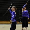 BDJ_3539
