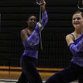 BDJ_3543