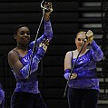 BDJ_3544