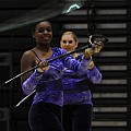 BDJ_3545