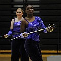 BDJ_3546