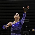BDJ_3547