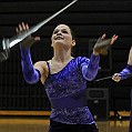 BDJ_3548