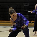 BDJ_3549