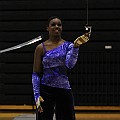 BDJ_3550