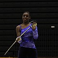 BDJ_3551