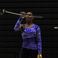 BDJ_3552
