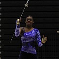BDJ_3553