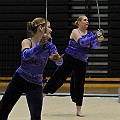BDJ_3556