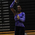 BDJ_3557