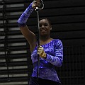 BDJ_3558