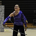 BDJ_3564