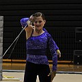 BDJ_3565