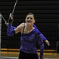 BDJ_3566