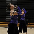 BDJ_3567