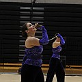 BDJ_3568
