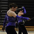 BDJ_3569