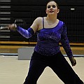 BDJ_3576