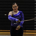 BDJ_3577