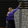 BDJ_3580
