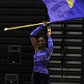 BDJ_3588