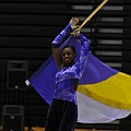 BDJ_3589