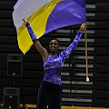 BDJ_3590