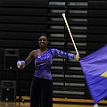 BDJ_3591