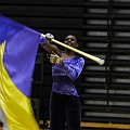 BDJ_3592