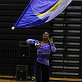 BDJ_3593