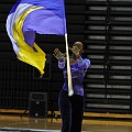 BDJ_3594