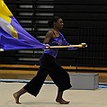 BDJ_3596