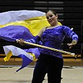 BDJ_3597