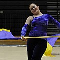 BDJ_3598
