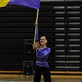 BDJ_3601