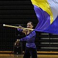 BDJ_3602