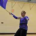 BDJ_3605
