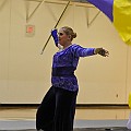 BDJ_3606