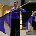 BDJ_3615