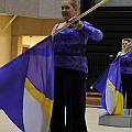 BDJ_3616
