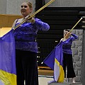 BDJ_3617