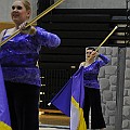 BDJ_3618