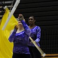 BDJ_3689