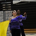 BDJ_3692