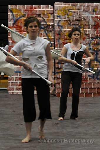 BDJ_2897.jpg