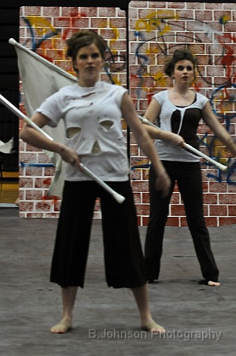 BDJ_2898.jpg