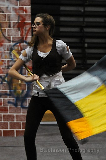 BDJ_3077.jpg