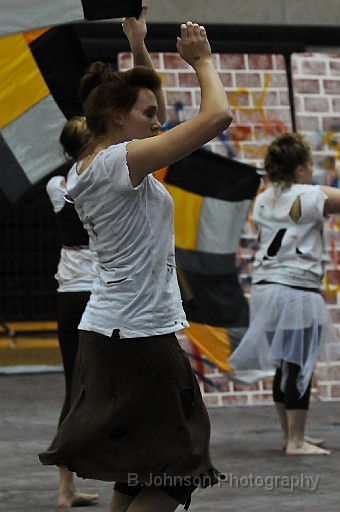 BDJ_3098.jpg